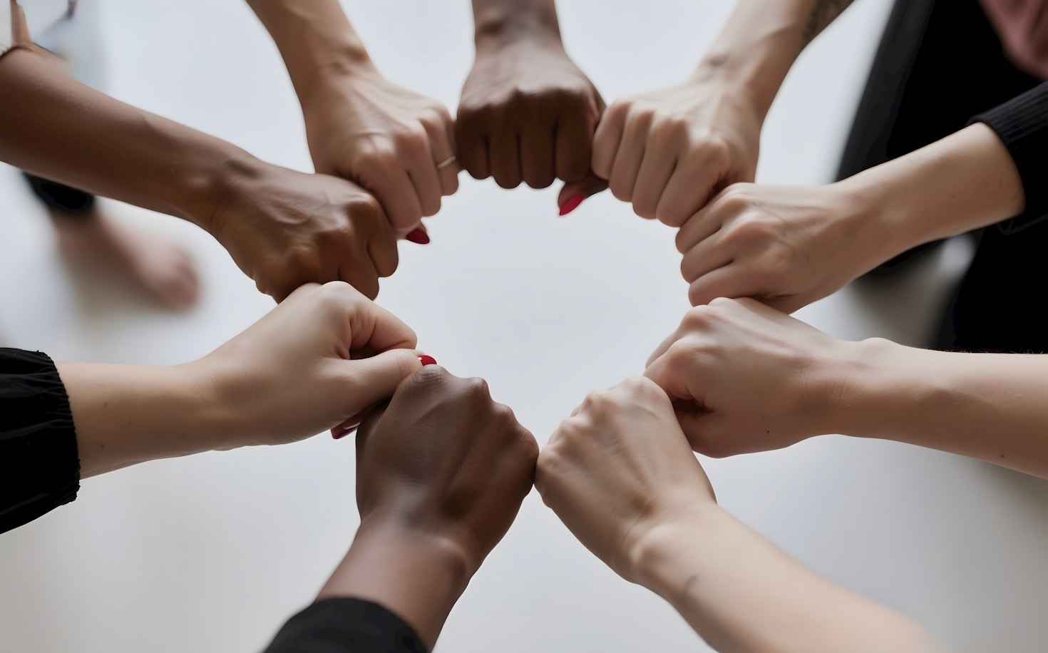 The Future Of Compassionate Technology Integration