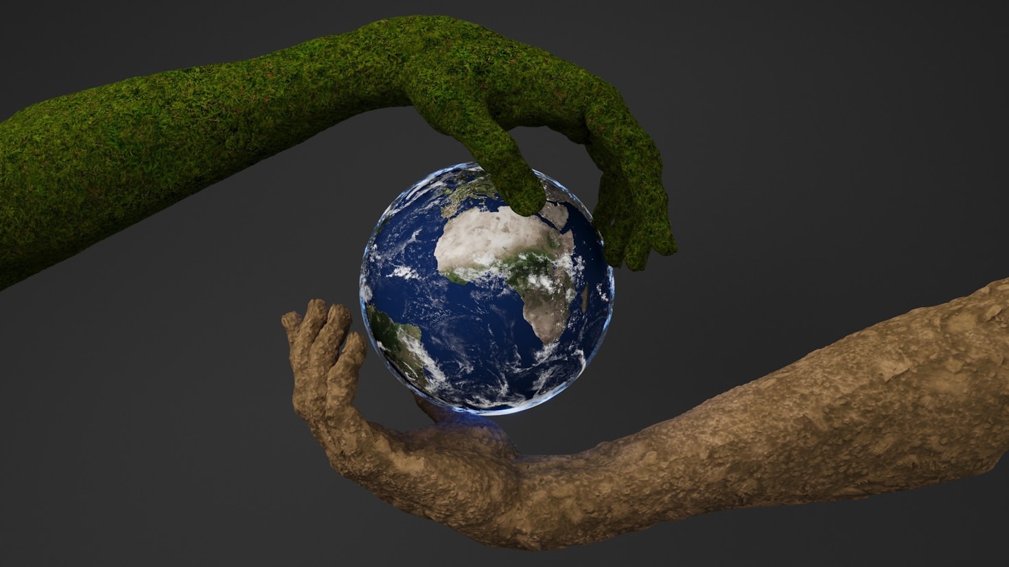 Why Advocacy Remains Crucial In The Digital Age